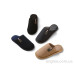 Тапки Rai shoes